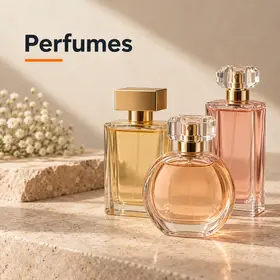 Perfumes