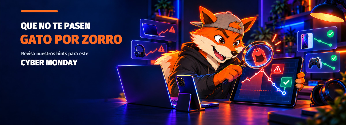 cyber_hints