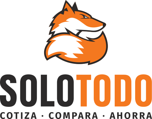 www.solotodo.cl